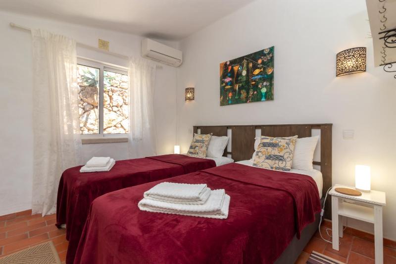 Casa Cinquenta e Um - image 17