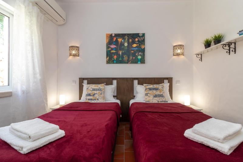 Casa Cinquenta e Um - image 16