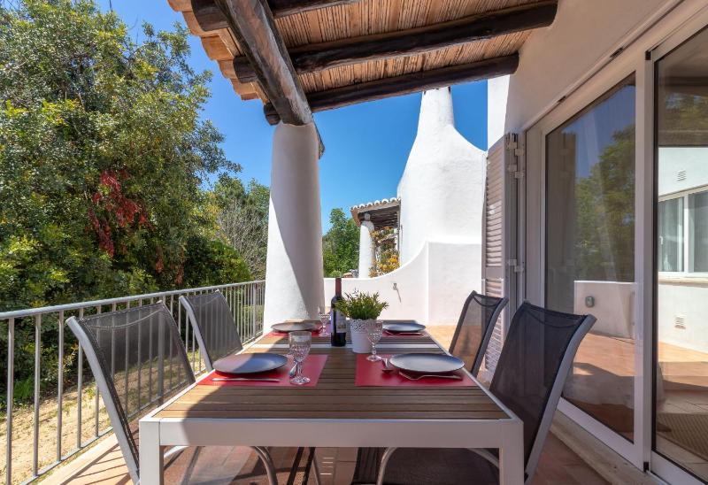 Casa Cinquenta e Um - image 7