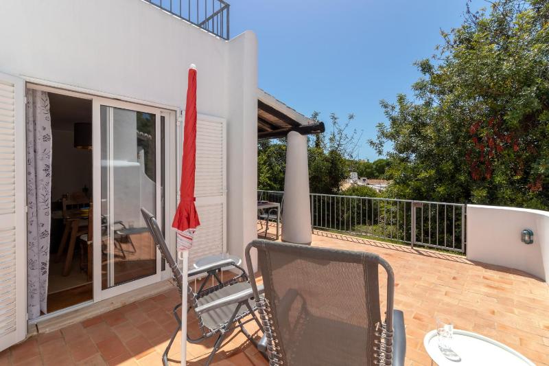 Casa Cinquenta e Um - image 20