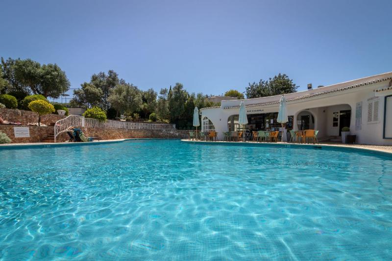 Casa Cinquenta e Um - image 8