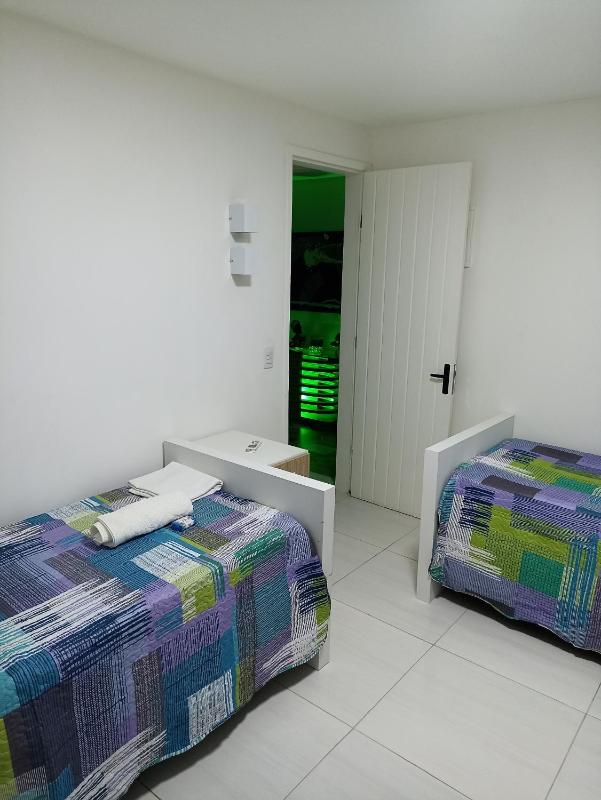 Refúgio Beach Carneiros - image 13