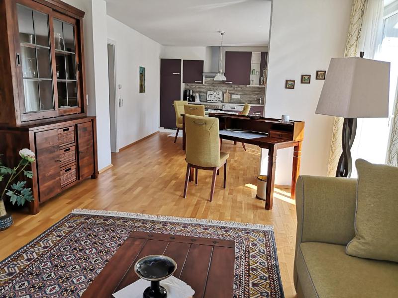 Apartment Velden - Angelika Berginz Images