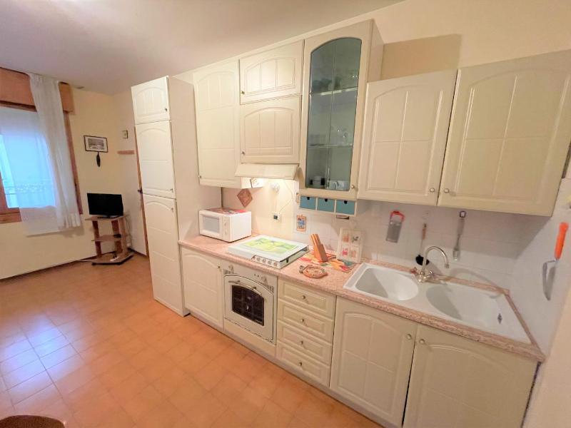 Condominio Miriam - image 8