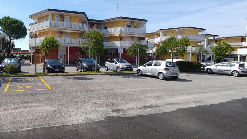 Condominio Miriam - image 4