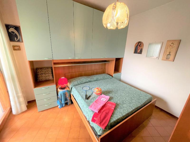 Condominio Miriam - image 10
