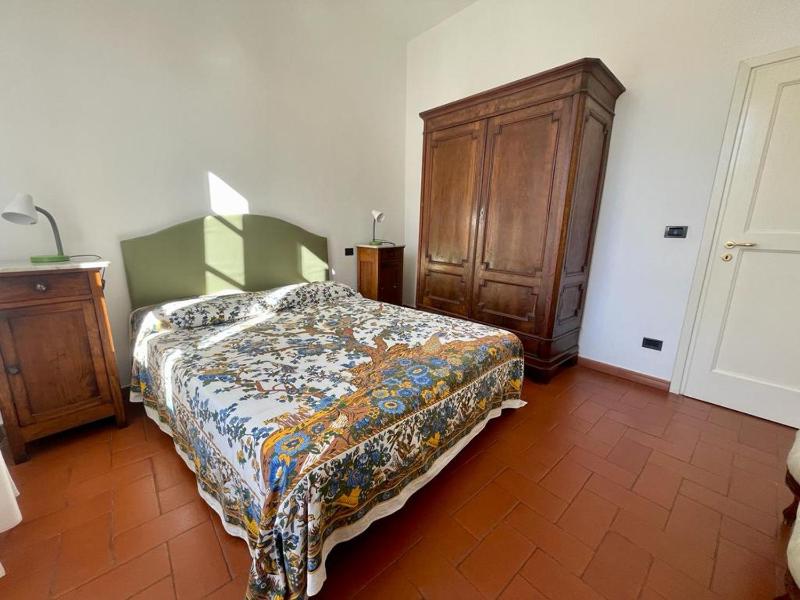 Casa Giulia - Levanto 5 Terre - image 18