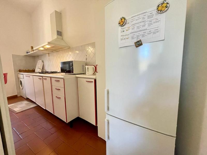 Casa Giulia - Levanto 5 Terre - image 11
