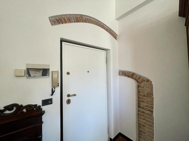 Casa Giulia - Levanto 5 Terre - image 17