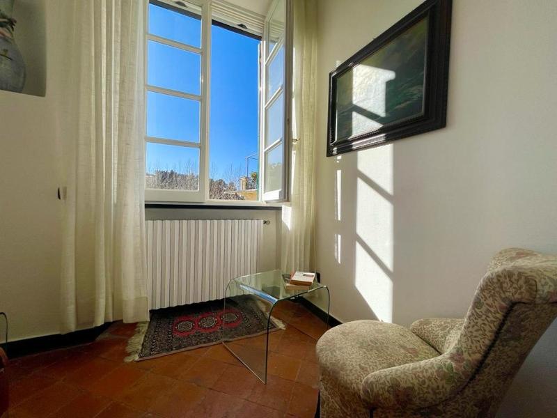 Casa Giulia - Levanto 5 Terre - image 16