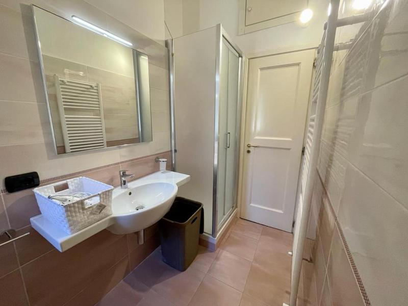Casa Giulia - Levanto 5 Terre - image 10
