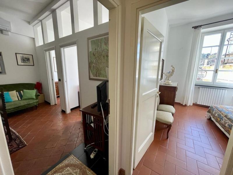 Casa Giulia - Levanto 5 Terre - image 14