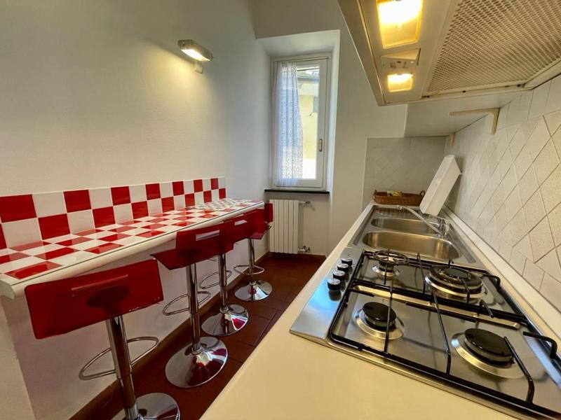 Casa Giulia - Levanto 5 Terre - image 5