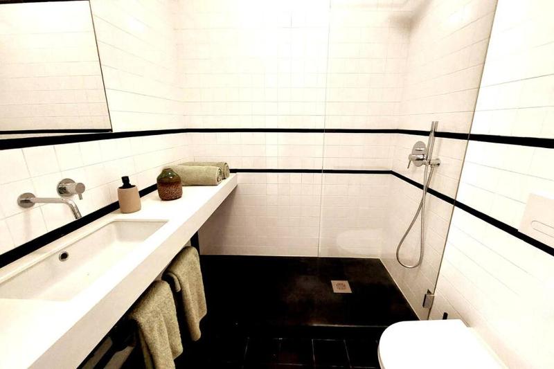 Dream On - Aliados Delux 2 Bed - image 11