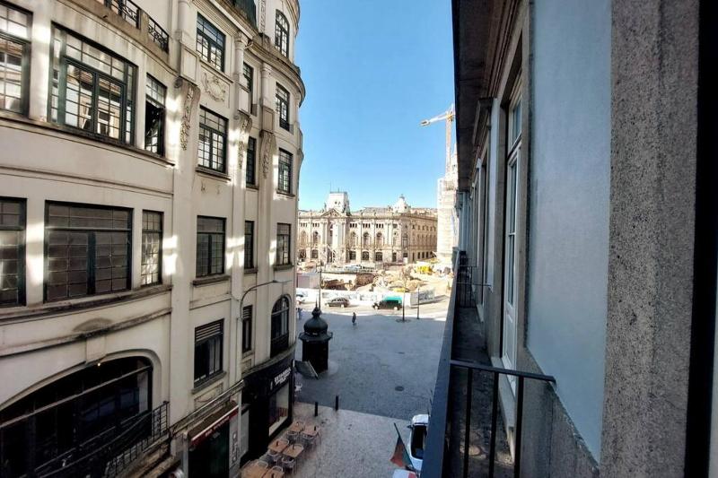Dream On - Aliados Delux 2 Bed - image 16