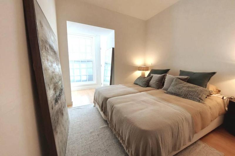 Dream On - Aliados Delux 2 Bed - image 8