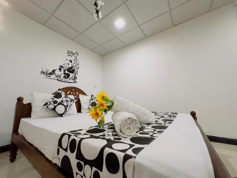 Sachi's place - image 21