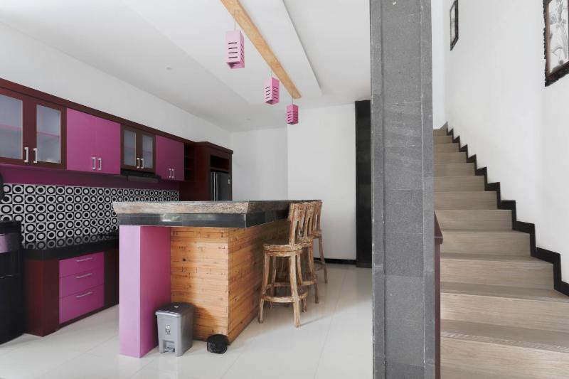Puri Bagus Villa by Great Bali Villas - image 5