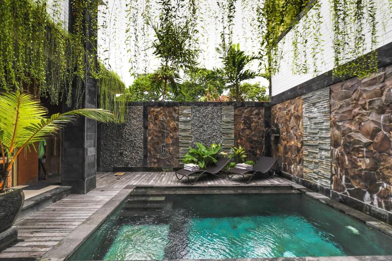 Puri Bagus Villa by Great Bali Villas - image 12