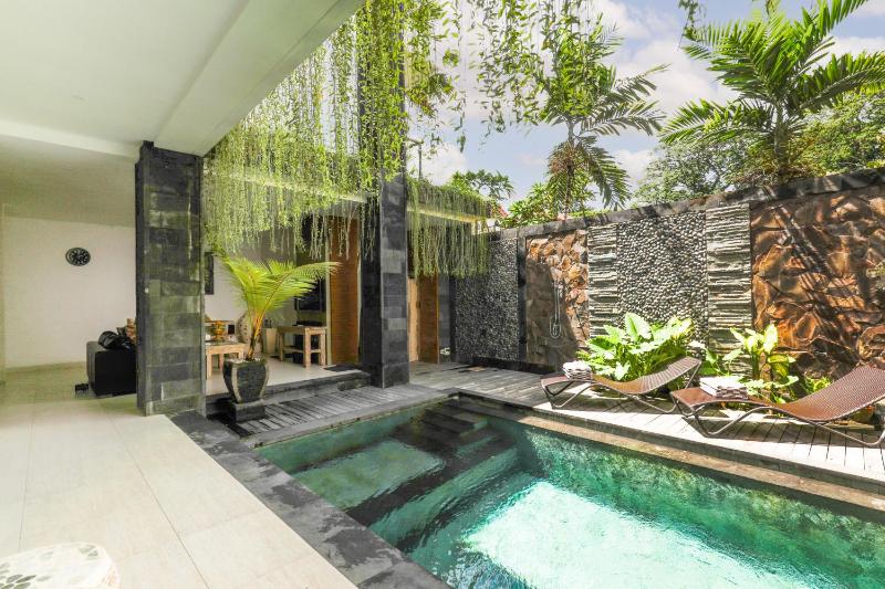 Puri Bagus Villa by Great Bali Villas - image 3
