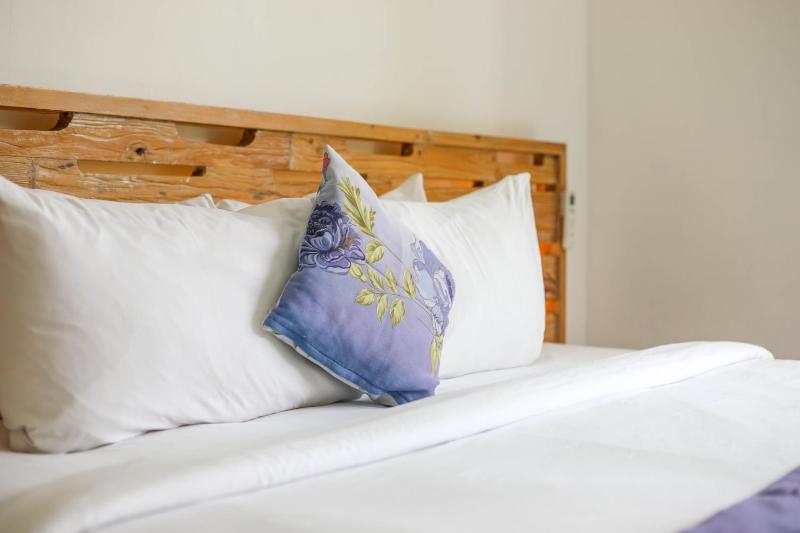 Puri Bagus Villa by Great Bali Villas - image 6