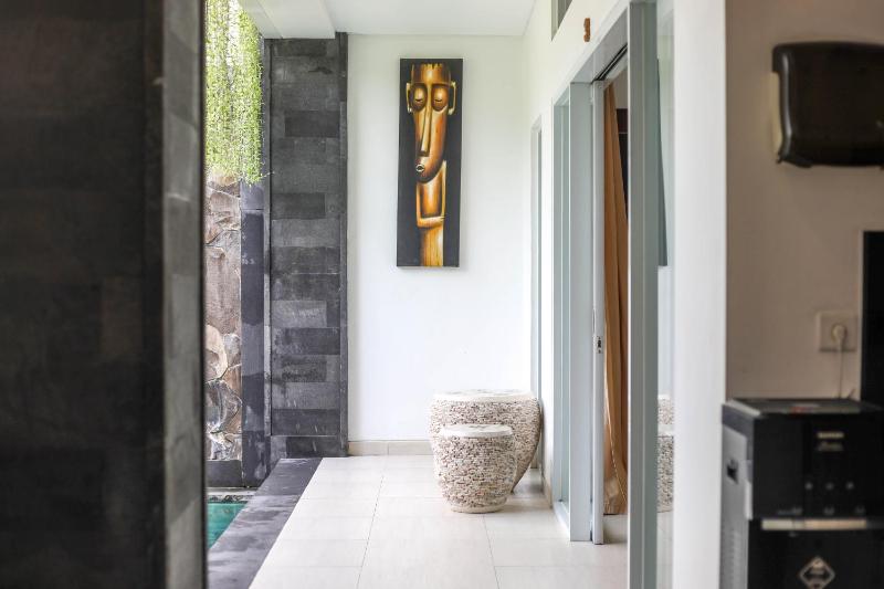 Puri Bagus Villa by Great Bali Villas - image 7