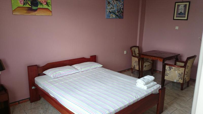 Hotel Paramuru - image 15