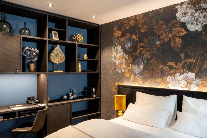 Junior Suite image 3