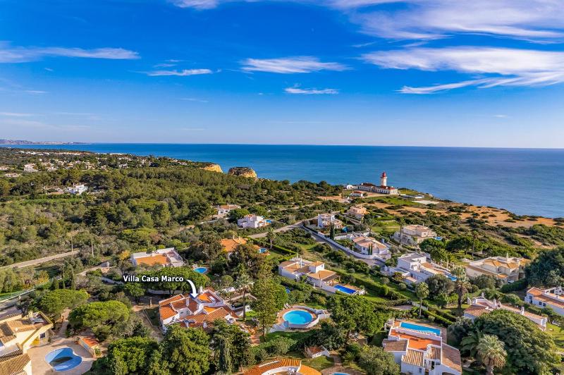 Villa Casa Marco by Villa Plus - image 34