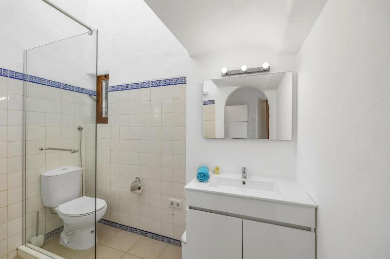 Villa Casa Marco by Villa Plus - image 41