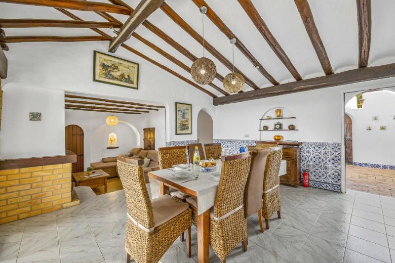 Villa Casa Marco by Villa Plus - image 50