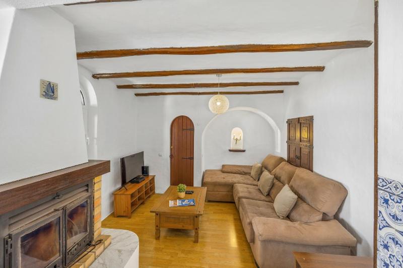 Villa Casa Marco by Villa Plus - image 46