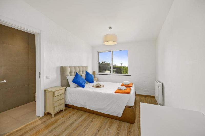 Villa Casa Marco by Villa Plus - image 47