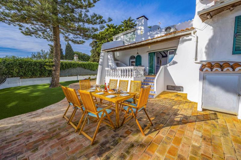 Villa Casa Marco by Villa Plus - image 12