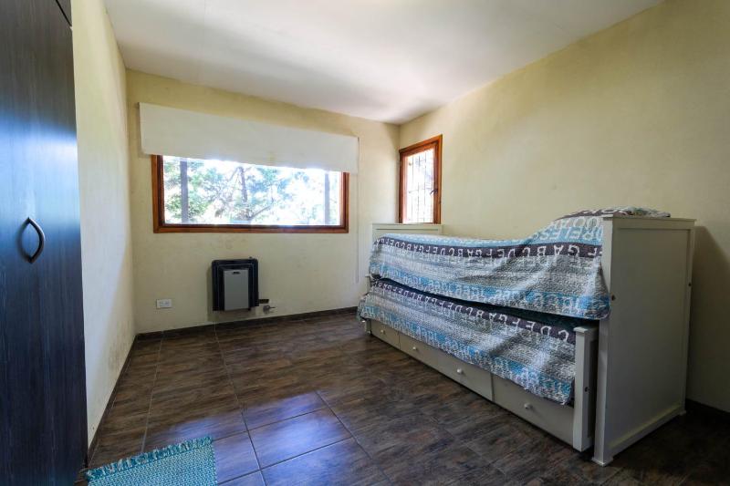 casa con vista al lago - image 9