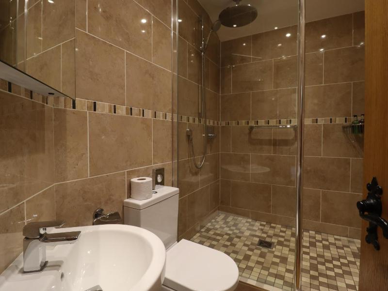Executive Suite image 1