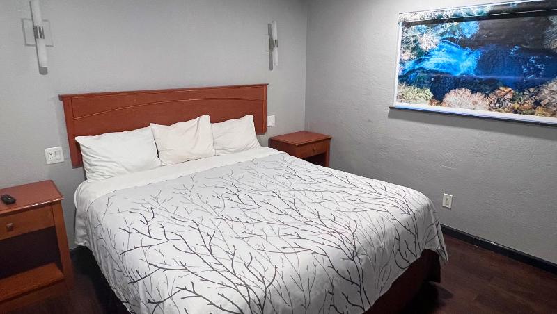 King Suite image 1