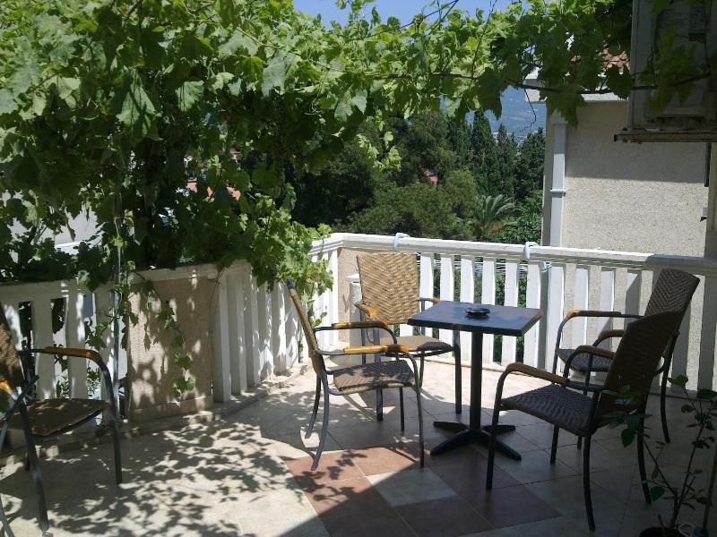 Mediteraneo Apartments - image 4