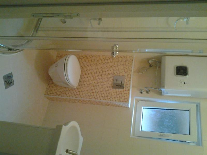 Mediteraneo Apartments - image 12