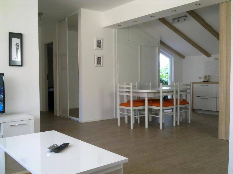 Mediteraneo Apartments - image 2