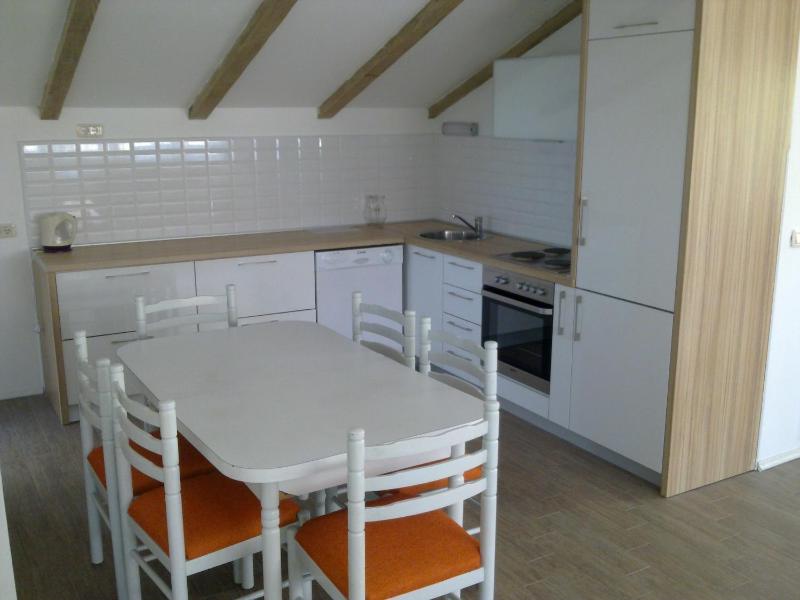 Mediteraneo Apartments - image 15