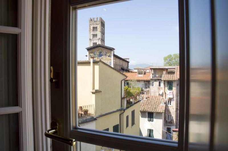 B&B Anfiteatro - image 42