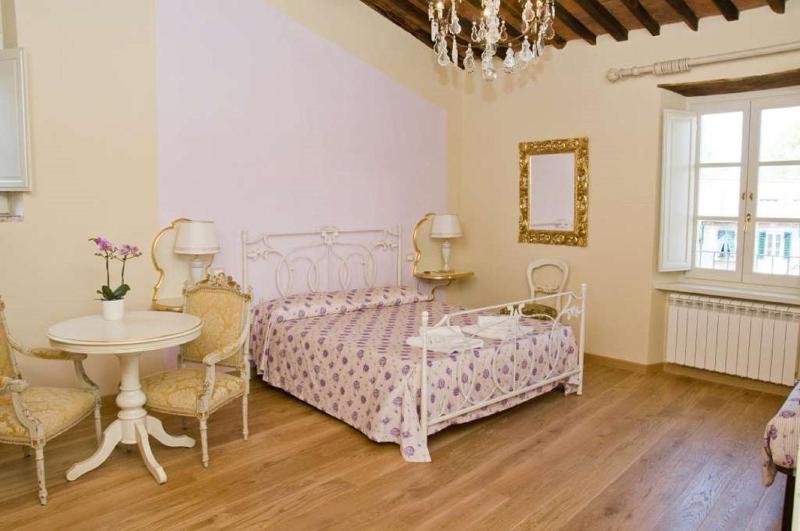 B&B Anfiteatro - image 35