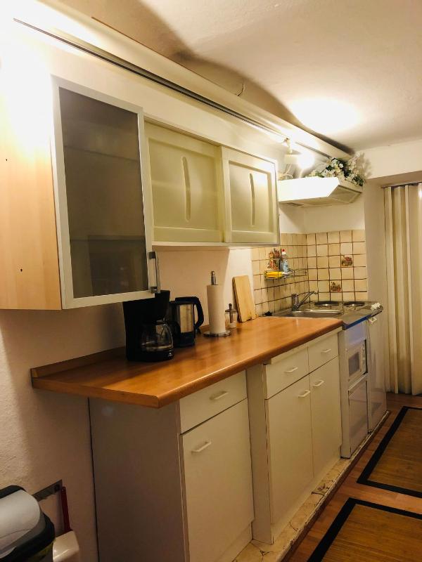 Apartment image 3