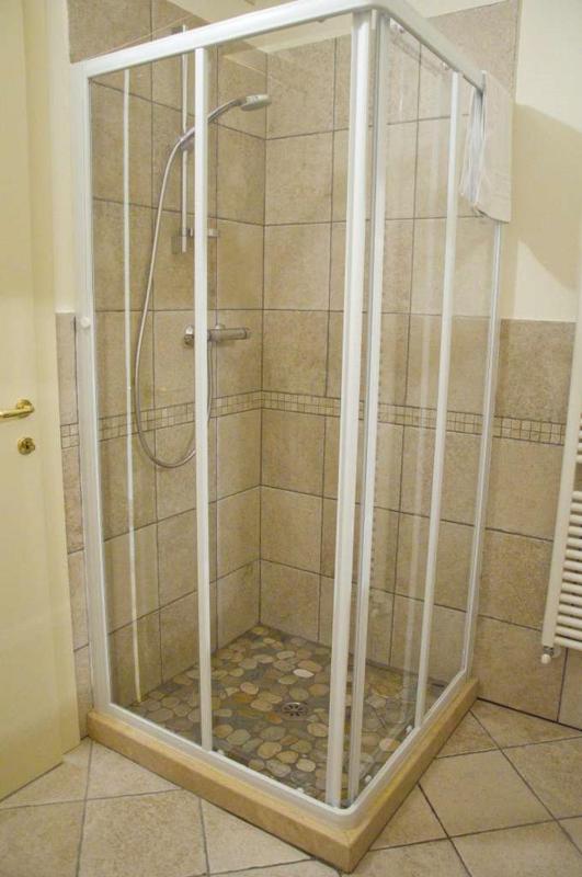 B&B Anfiteatro - image 17
