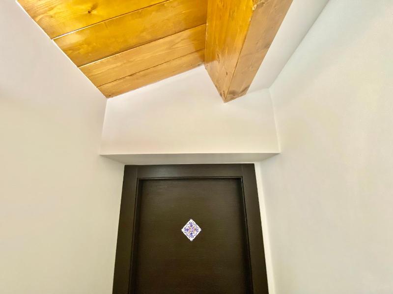 La Dimora del Golfo - UN LETTO IDEALE - image 11
