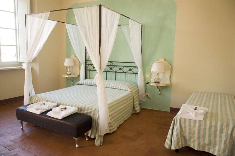 B&B Anfiteatro - image 34
