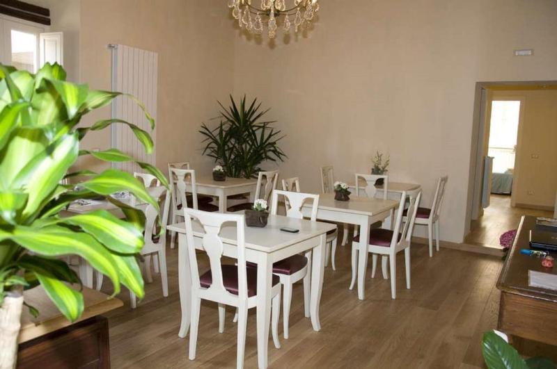 B&B Anfiteatro - image 7