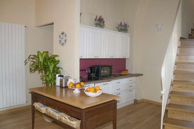 B&B Anfiteatro - image 36