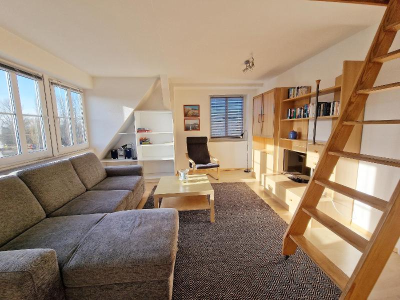 Gorch-Fock Wohnung B - image 8